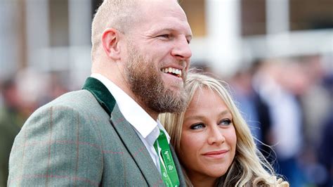 chloe madeley james haskell|haskell and chloe madeley split.